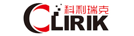 雷蒙磨粉機,懸棍磨,高壓微粉磨設(shè)備廠家價格